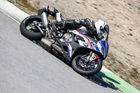 enduro-digital-images;event-digital-images;eventdigitalimages;no-limits-trackdays;park-motor;park-motor-no-limits-trackday;park-motor-photographs;park-motor-trackday-photographs;peter-wileman-photography;racing-digital-images;trackday-digital-images;trackday-photos